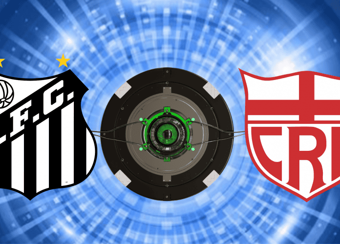 santos-x-crb-695x500.png