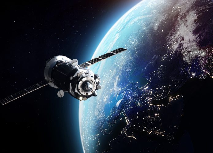 satelite-1-695x500