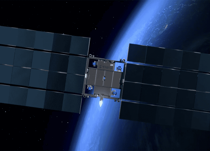satelite-enetgia-1-695x500.png