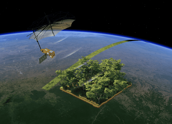 satlite-biomass-1-695x500.png