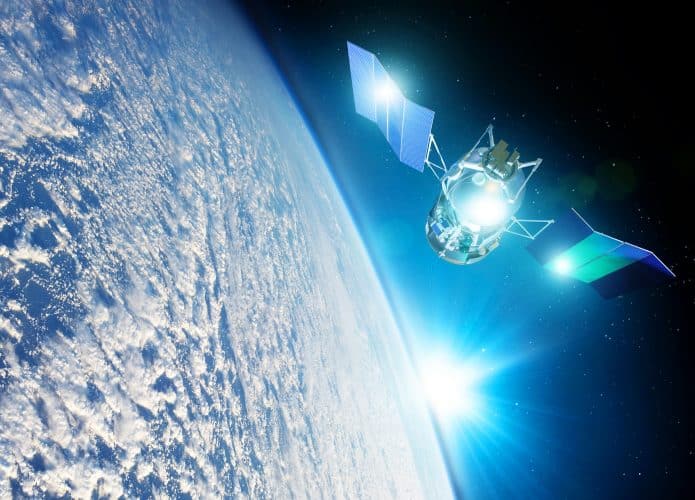 satlite-rbita-terra-695x500