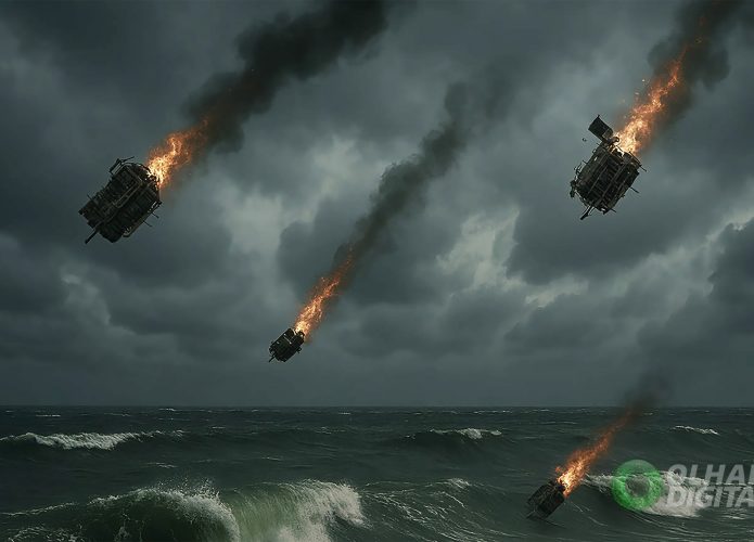 satlites-lixo-espacial-reentrada-695x500