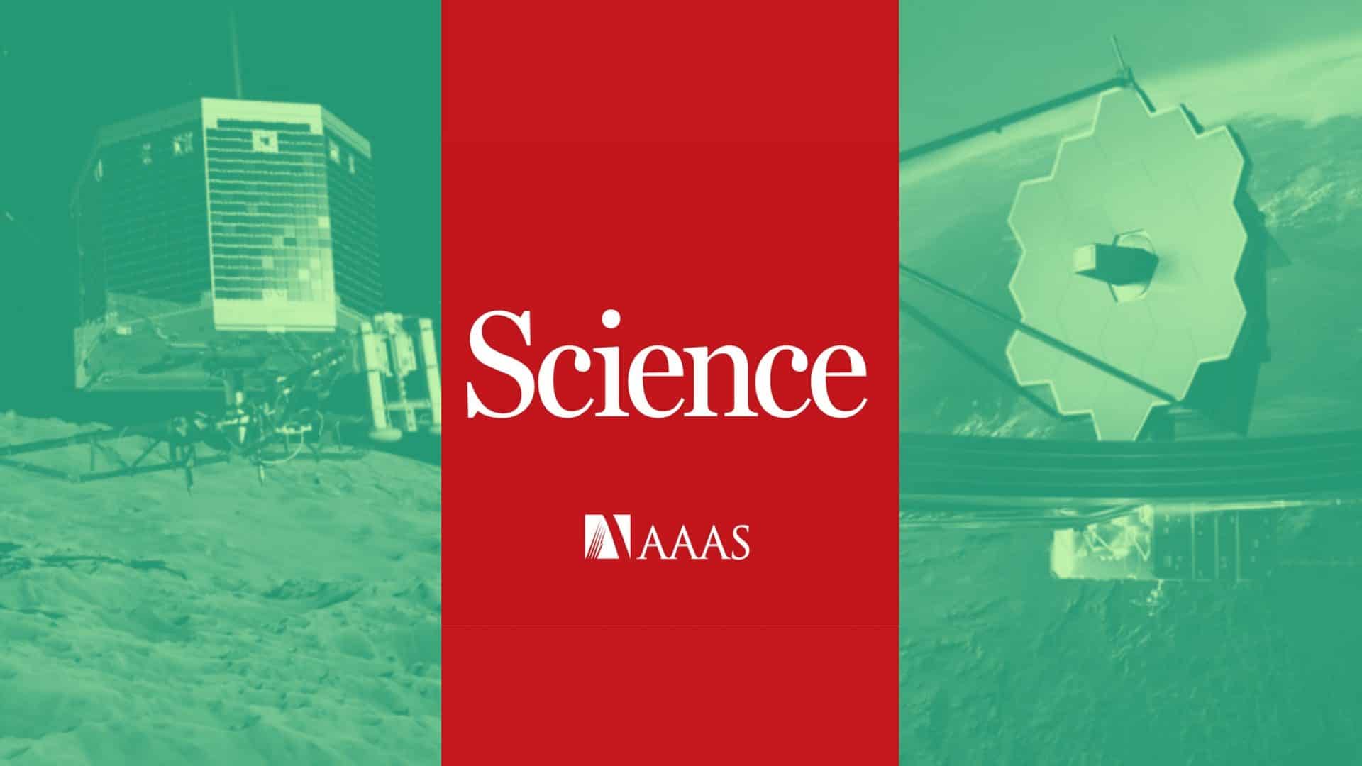 science