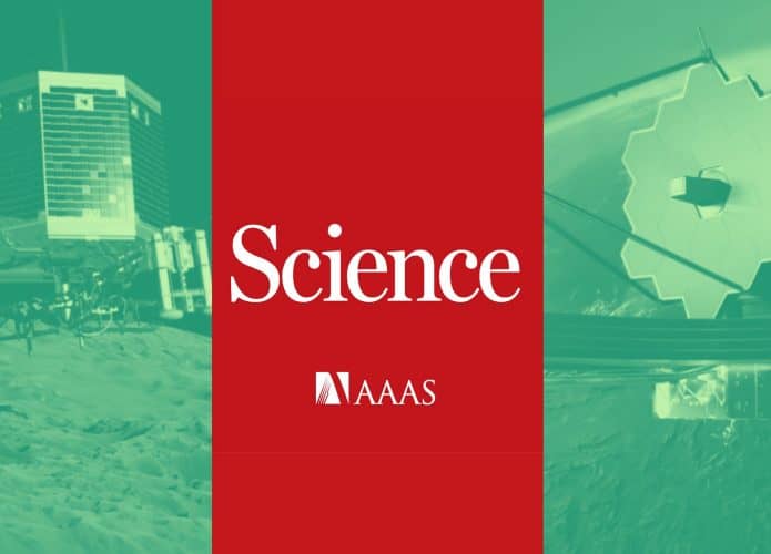 science