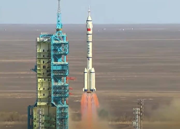 shenzhou-20-695x500
