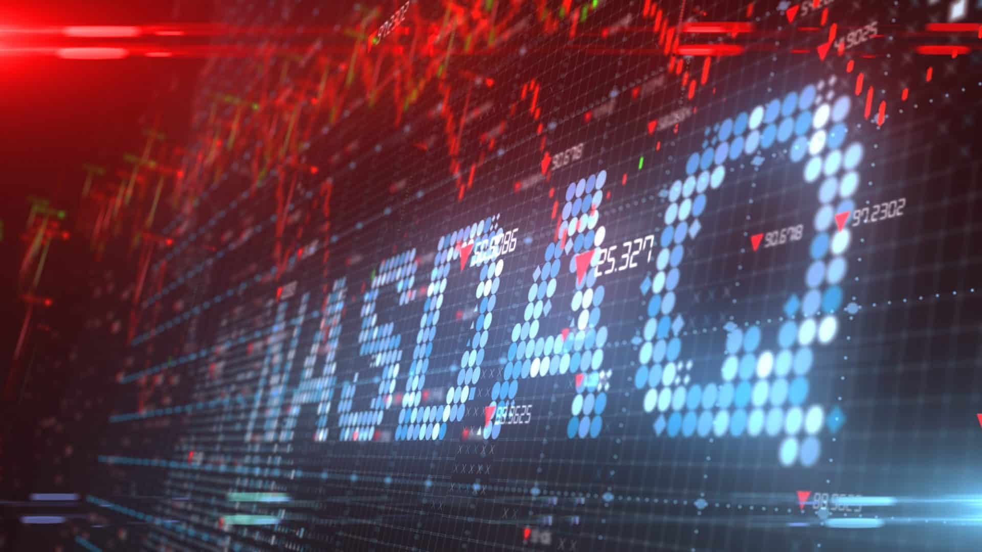 nasdaq
