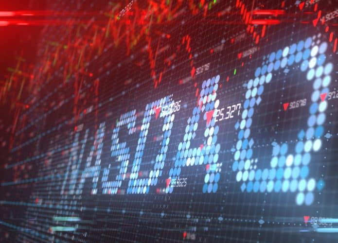 nasdaq