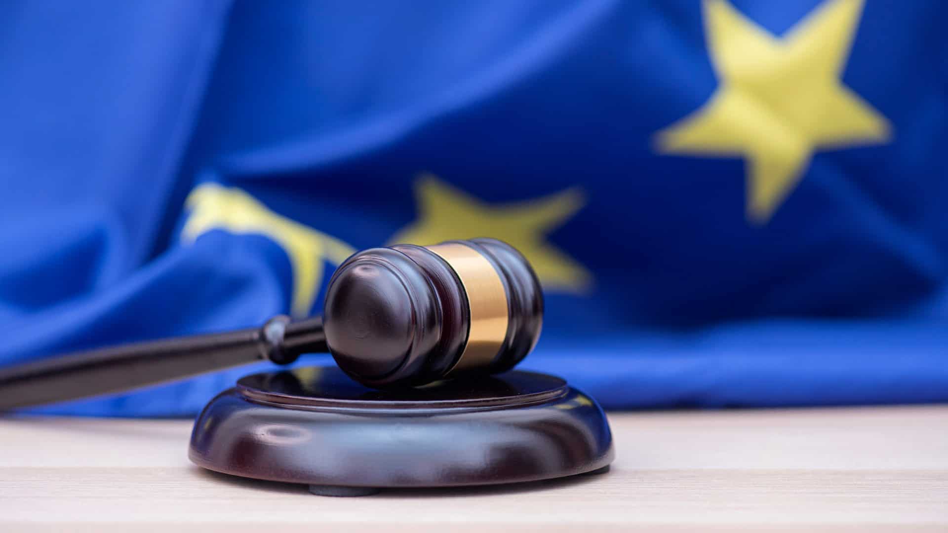 União Europeia