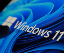 windows 11 da microsoft