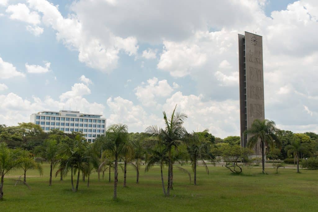 USP