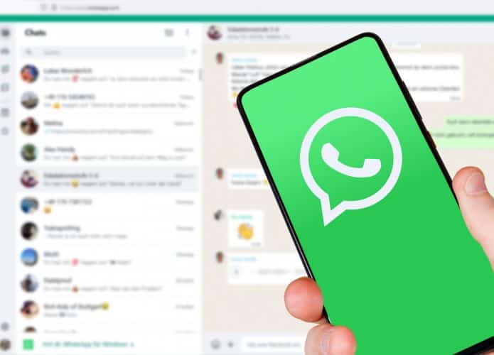 whatsapp