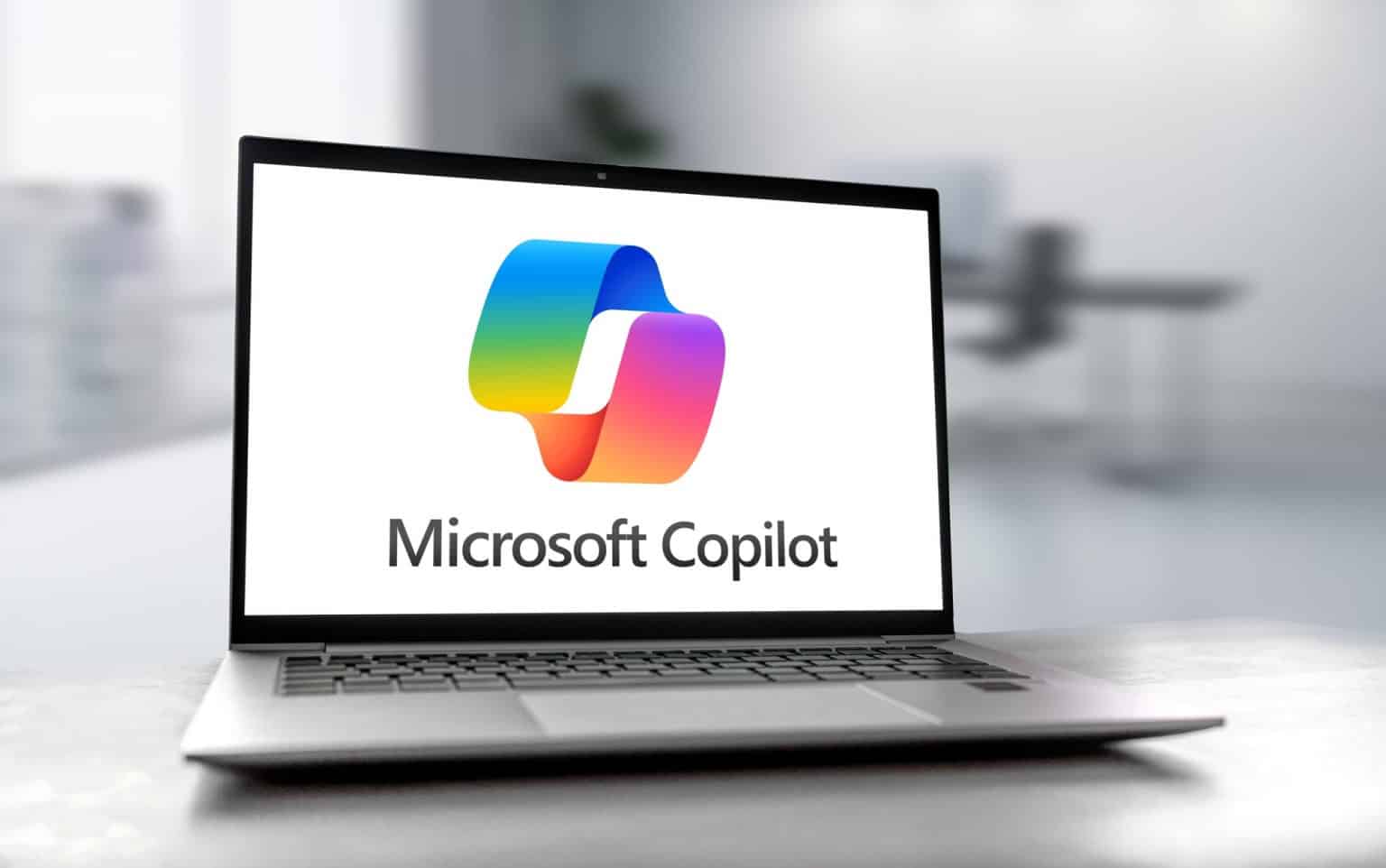 Como ter o pacote Office de graça no PC pelo Copilot da Microsoft
