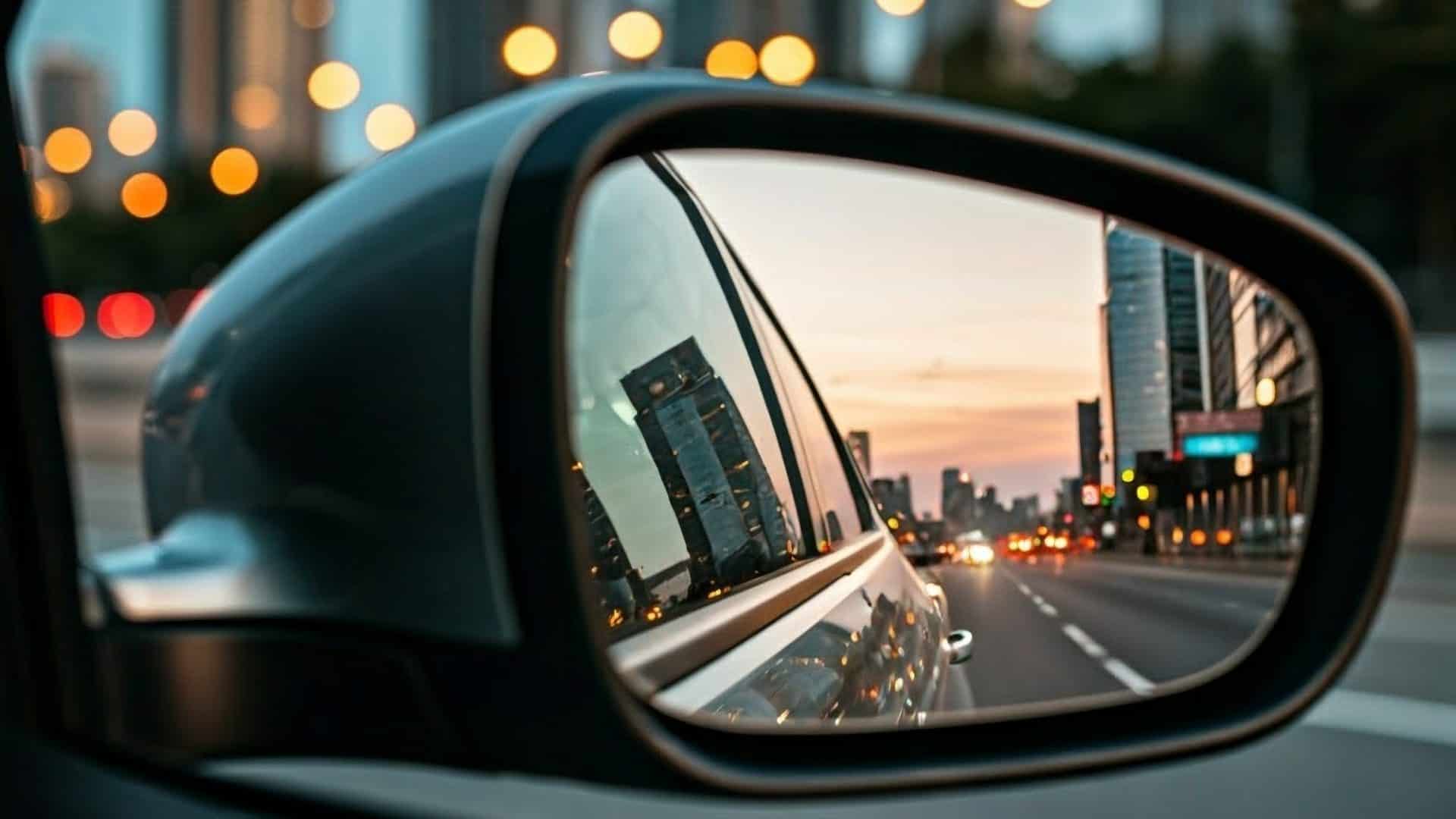 shutterstock_2518213937-1-1920x1080