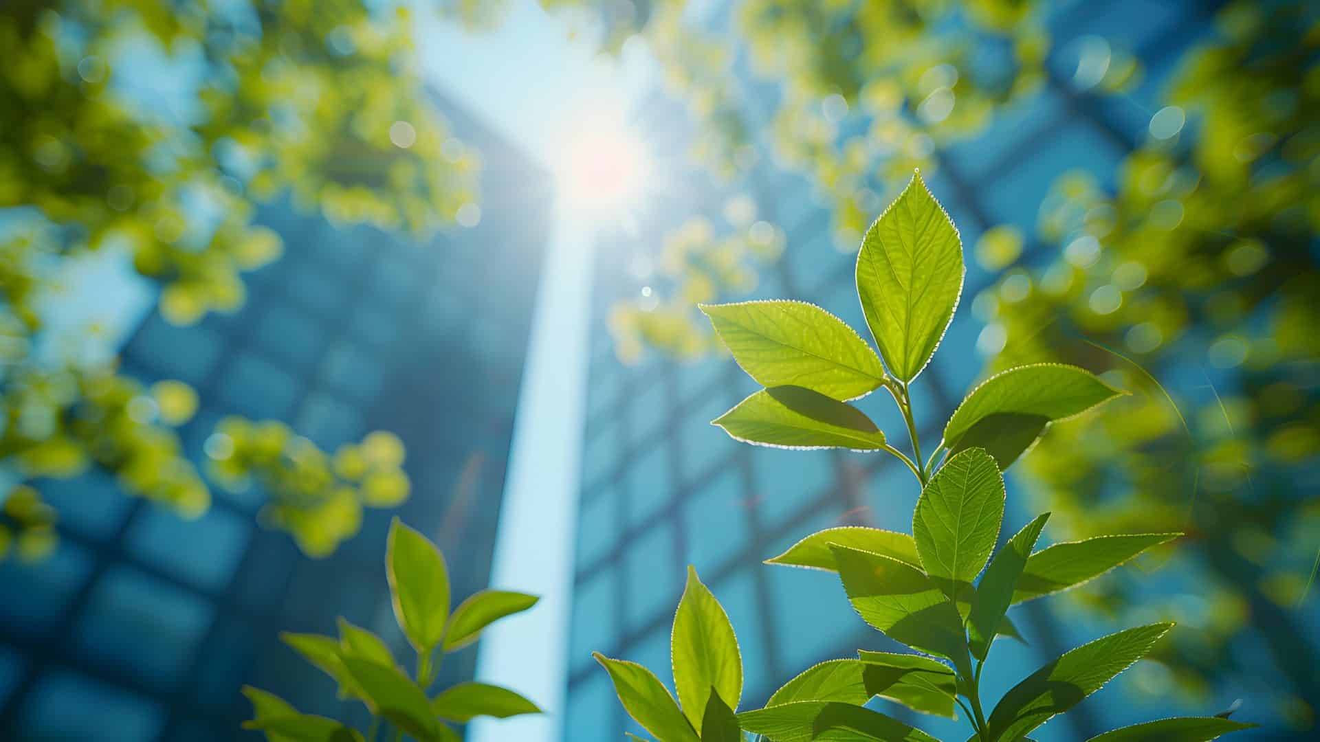 shutterstock_2555674703-1920x1080