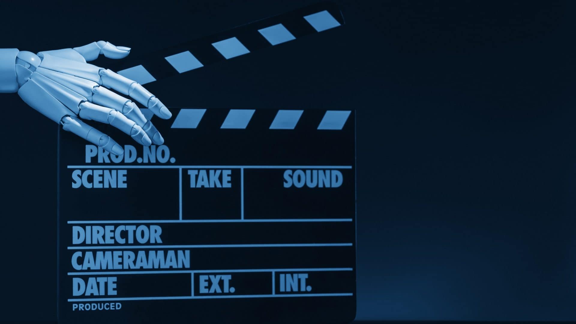 ia cinema