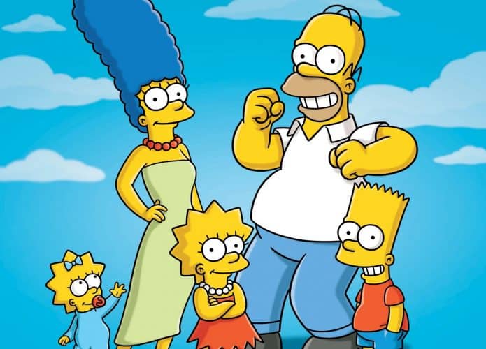 simpsons-695x500