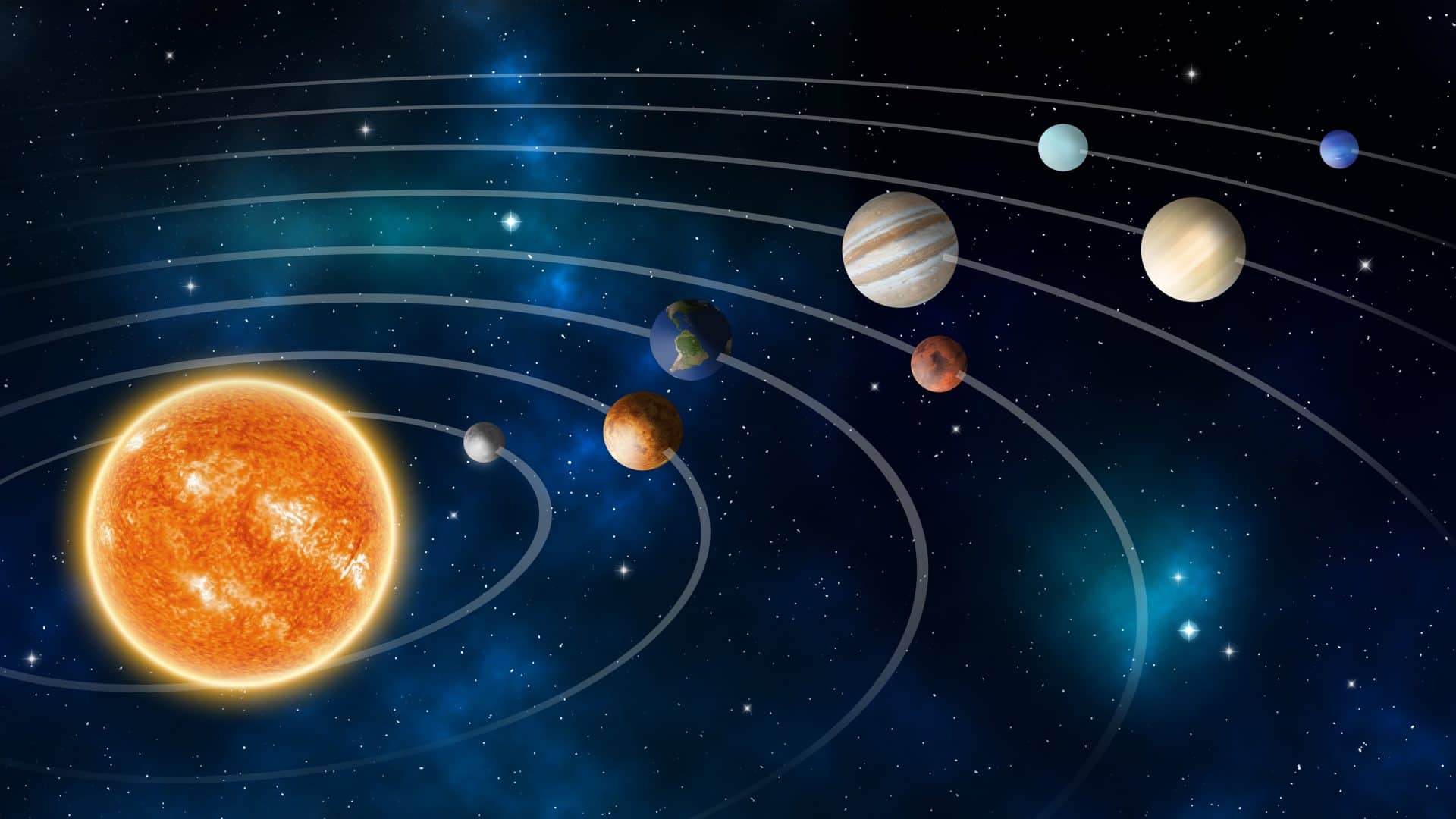sistema-solar-3-1920x1080