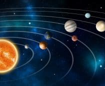sistema-solar-3-210x172