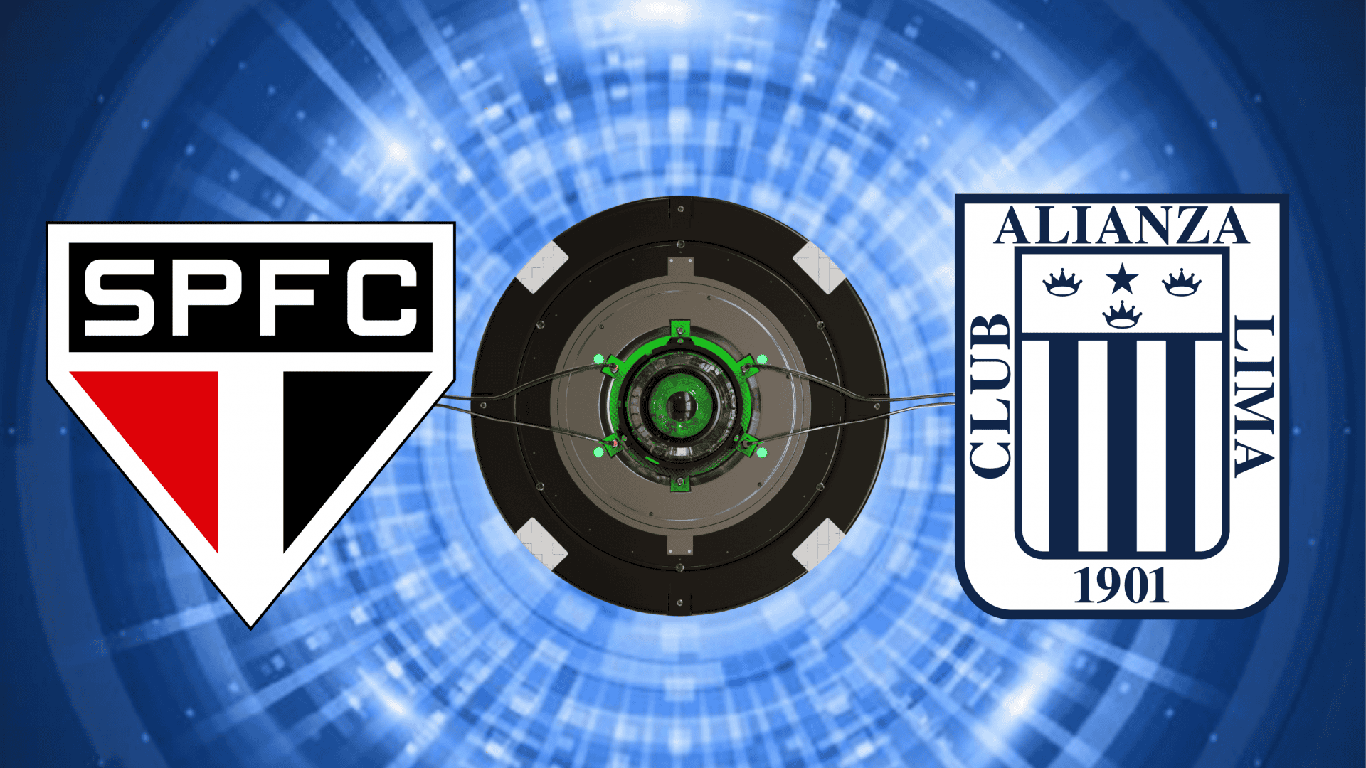 so-paulo-x-alianza-lia-1920x1080.png