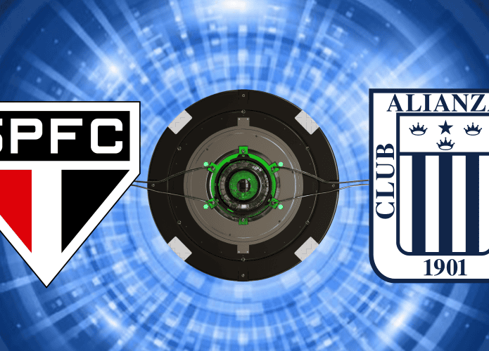so-paulo-x-alianza-lia-695x500.png