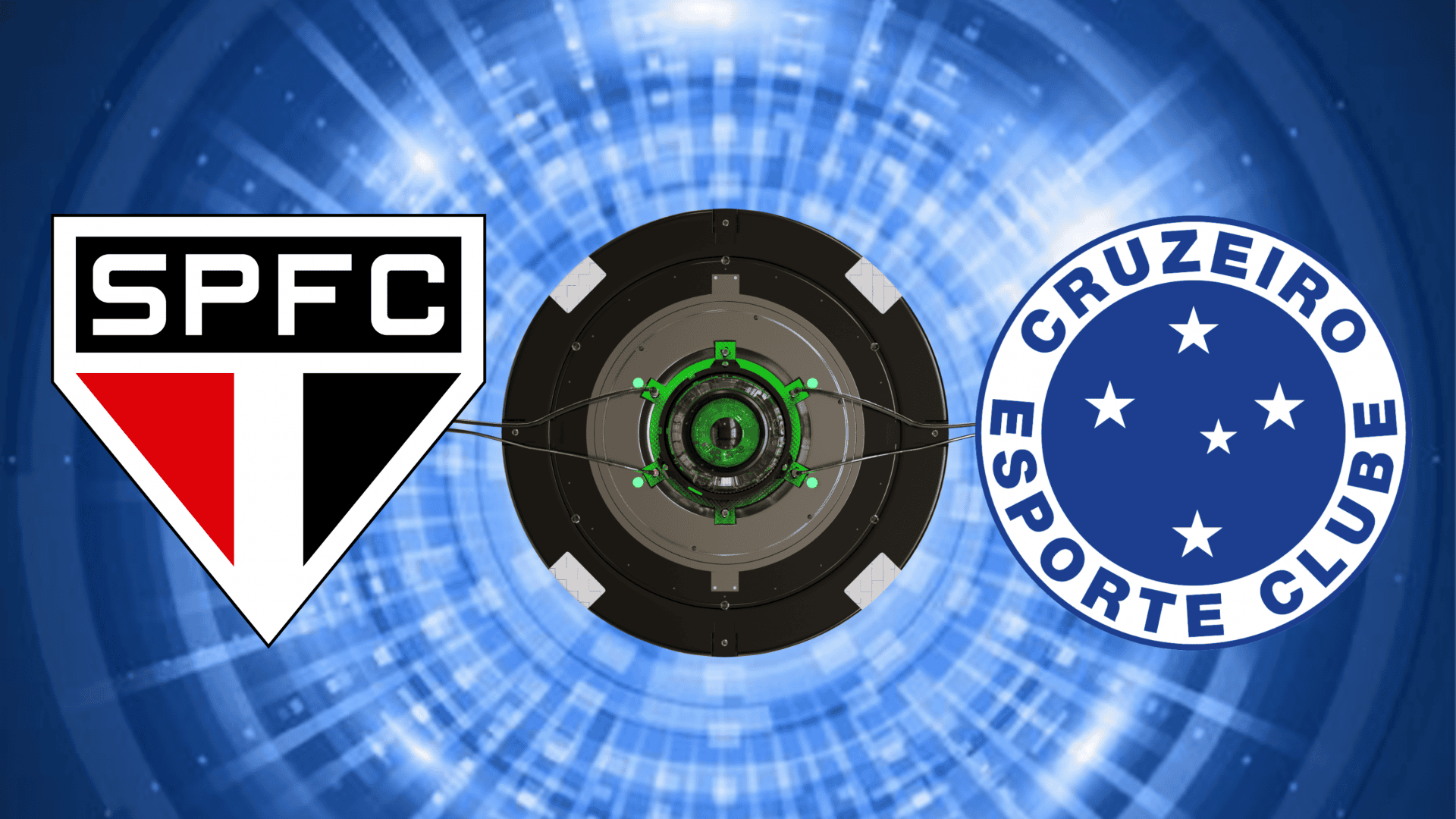 so-paulo-x-cruzeiro-1920x1080.png