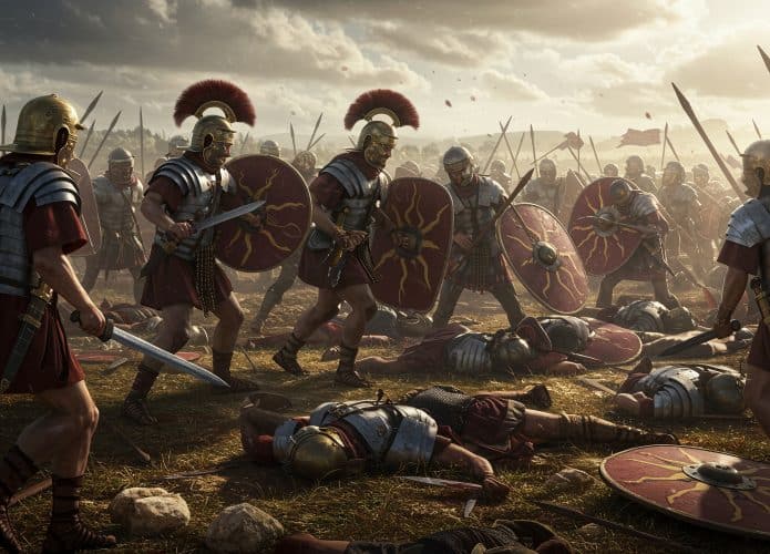 soldados-romanos-batalha-695x500
