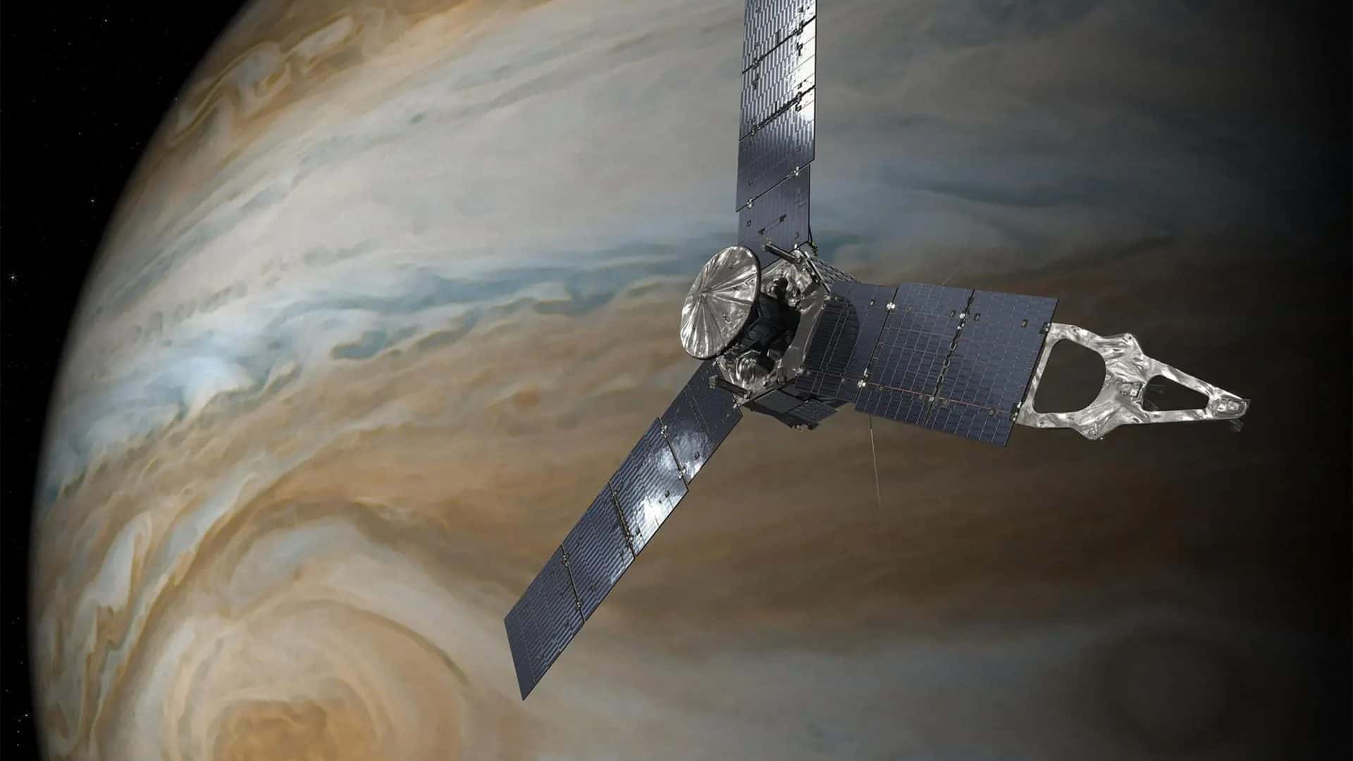 sonda-juno-nasa-1920x1080