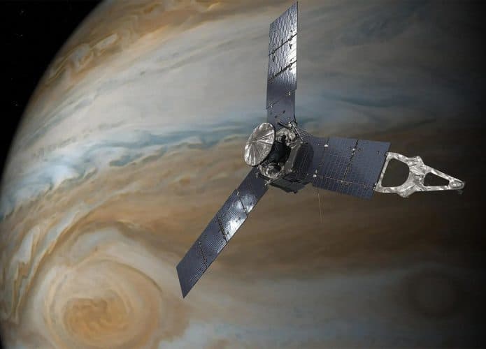 sonda-juno-nasa-695x500