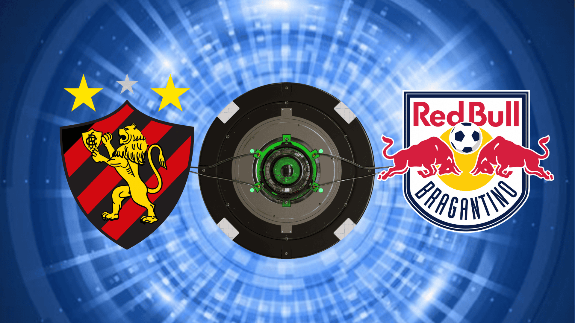 sport x bragantino