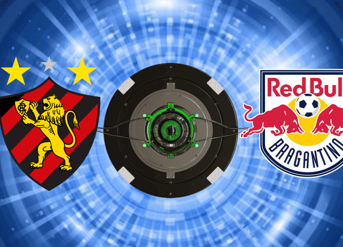 sport x bragantino