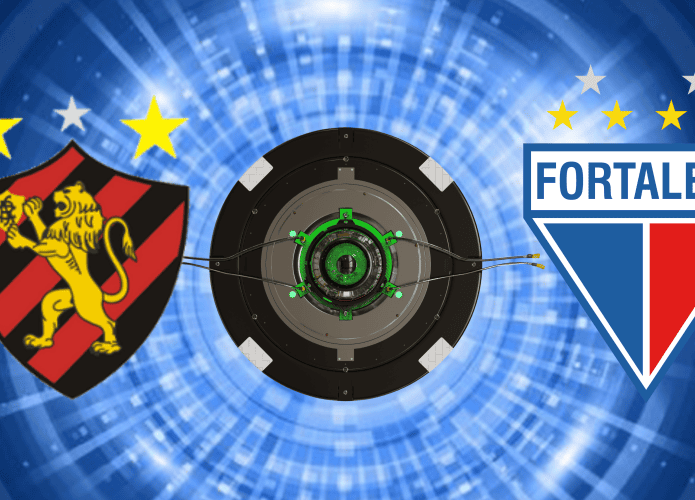 sport-x-fortaleza-695x500.png