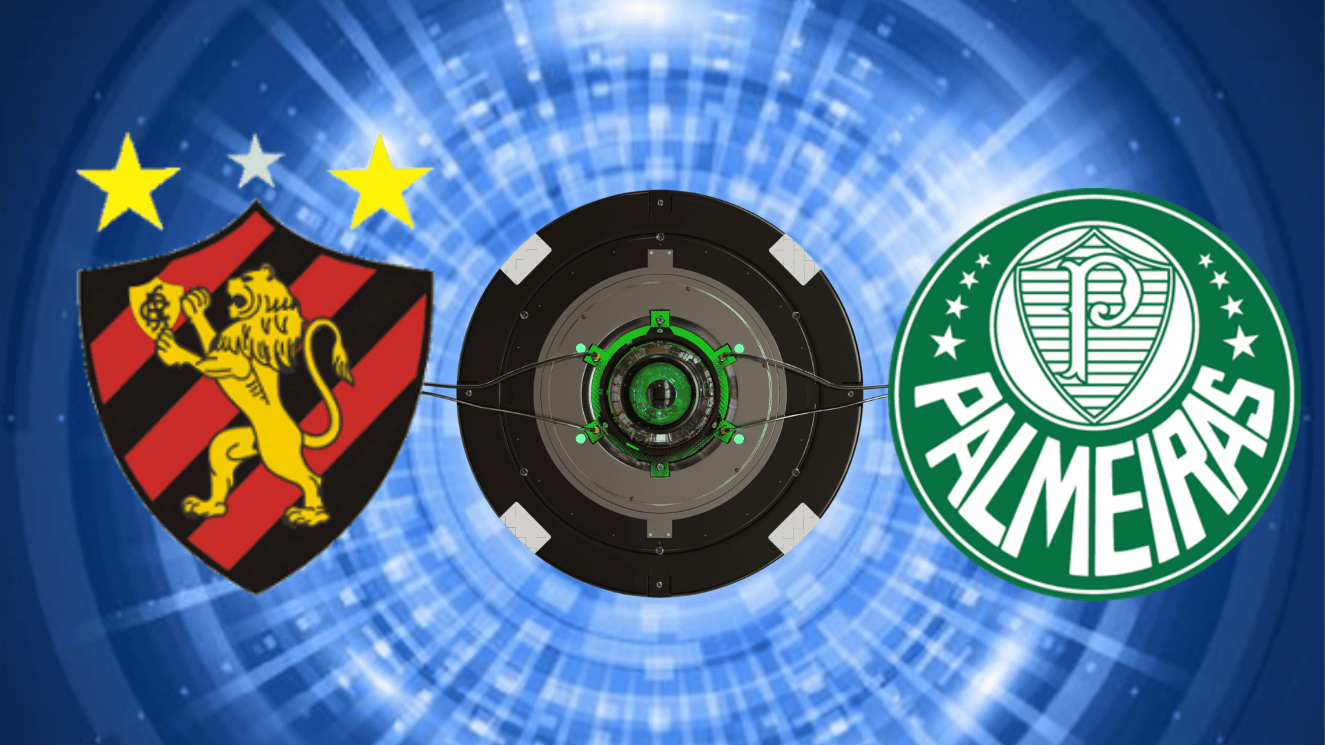 sport-x-palmeiras-1920x1080.png