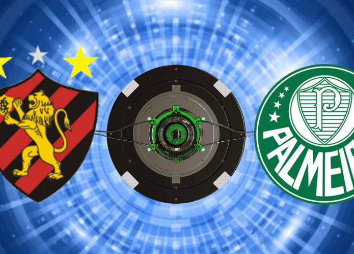 sport-x-palmeiras-695x500.png