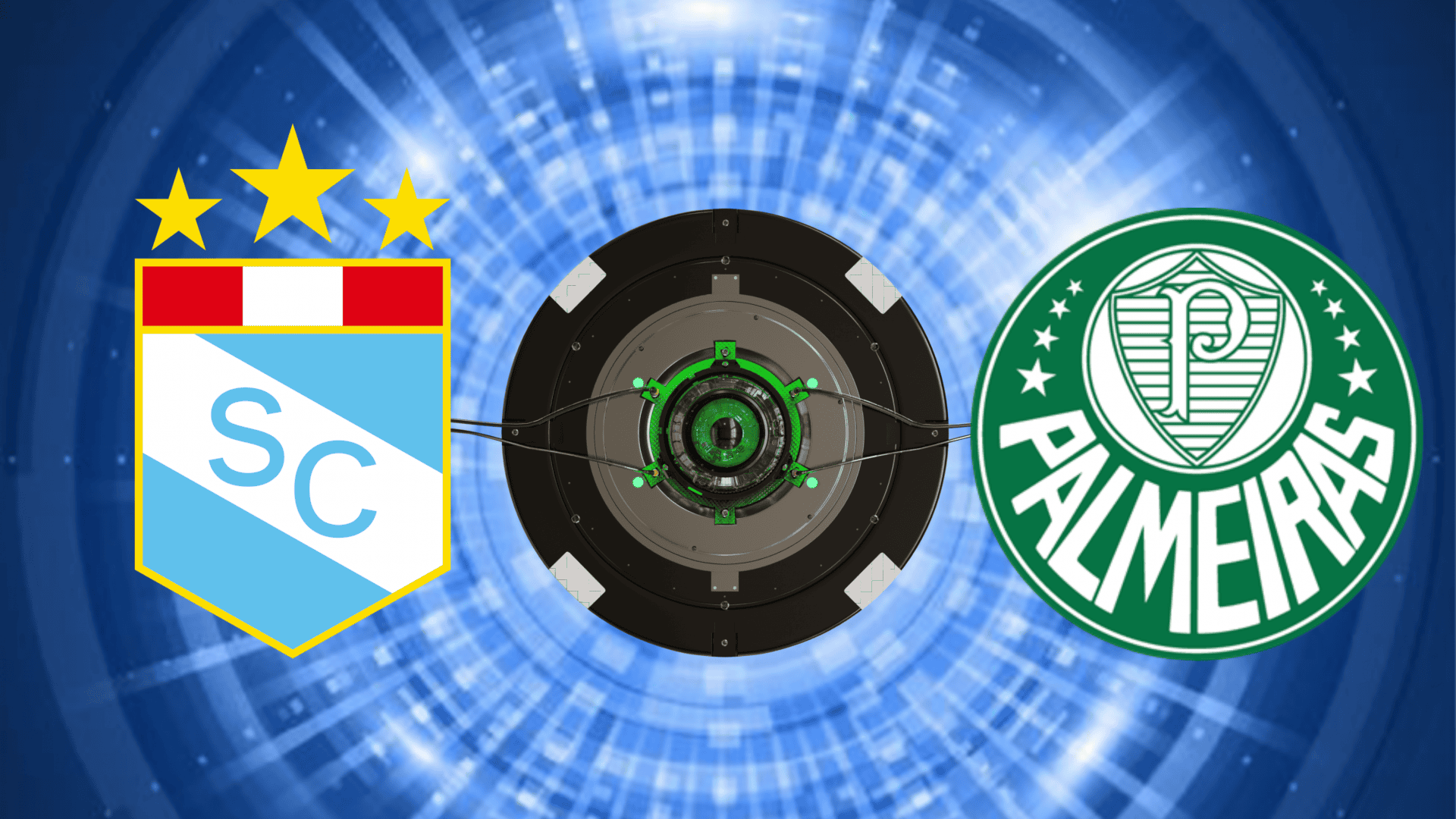 sporting-cristal-x-palmeiras-1920x1080.png