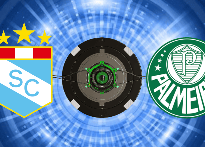 sporting-cristal-x-palmeiras-695x500.png