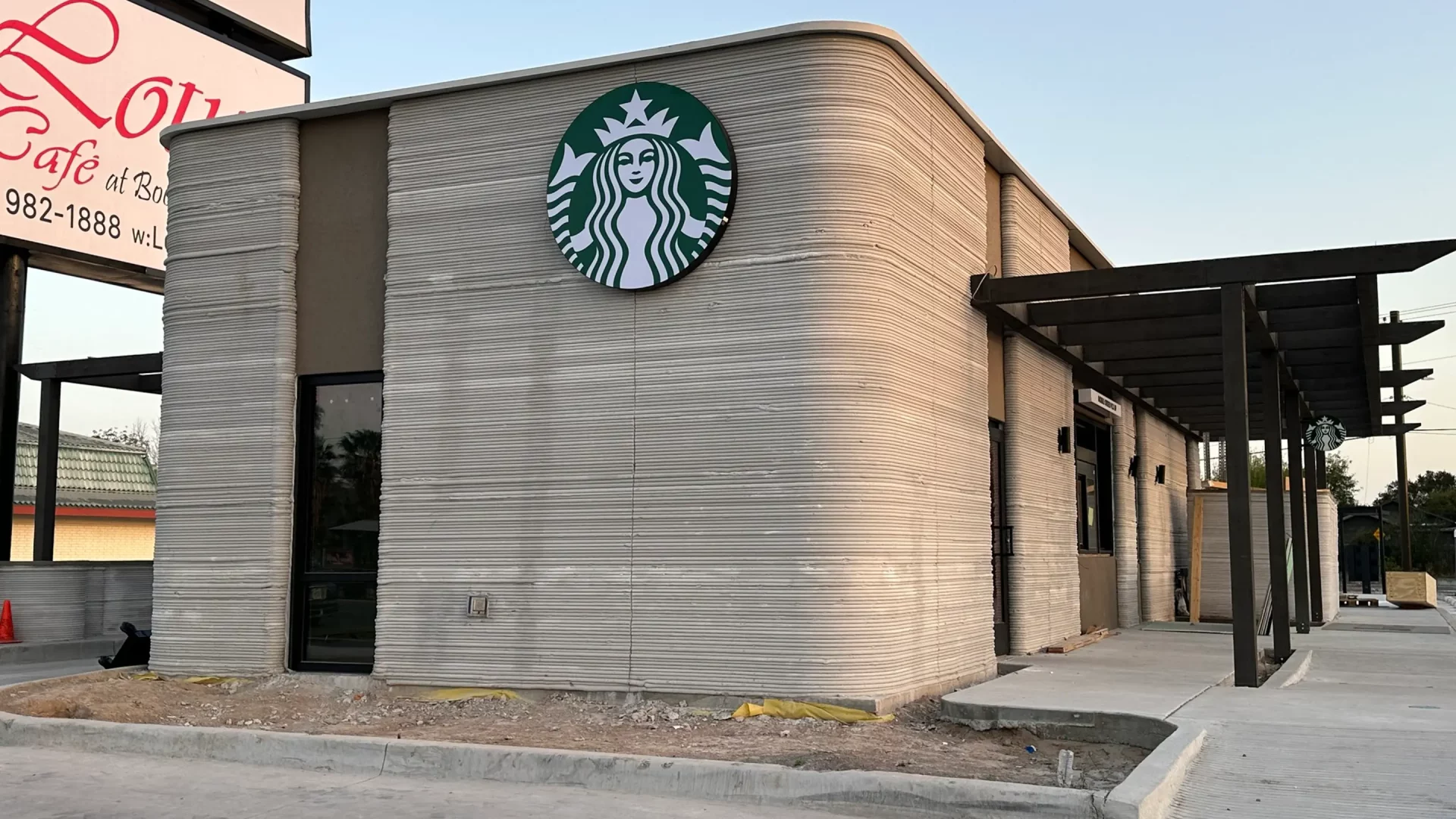 starbucks-1920x1080.webp