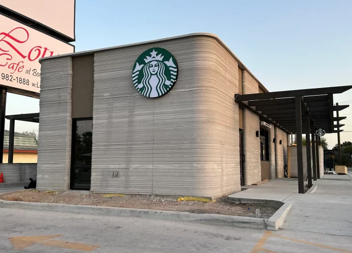 starbucks-695x500.webp