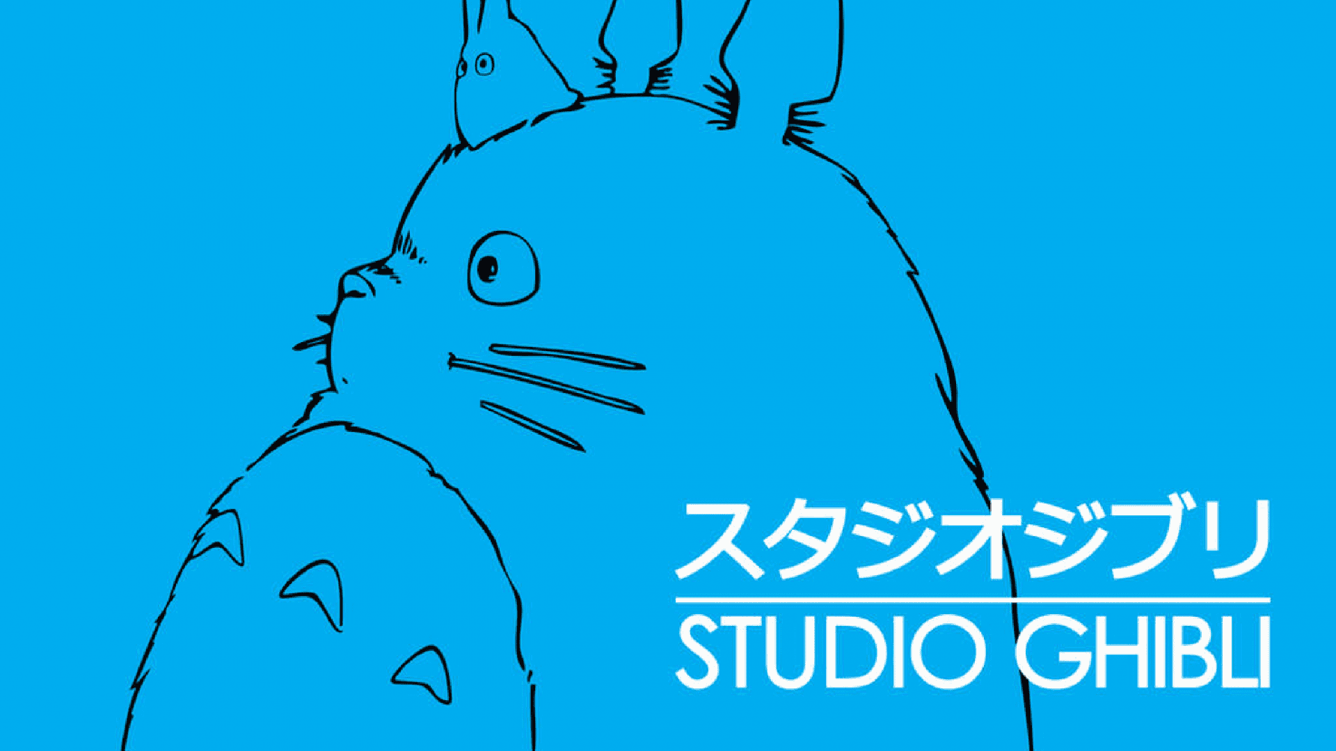 studio-ghibli-1920x1080.png