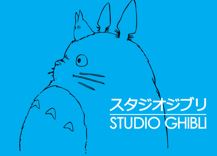 studio-ghibli-695x500.png