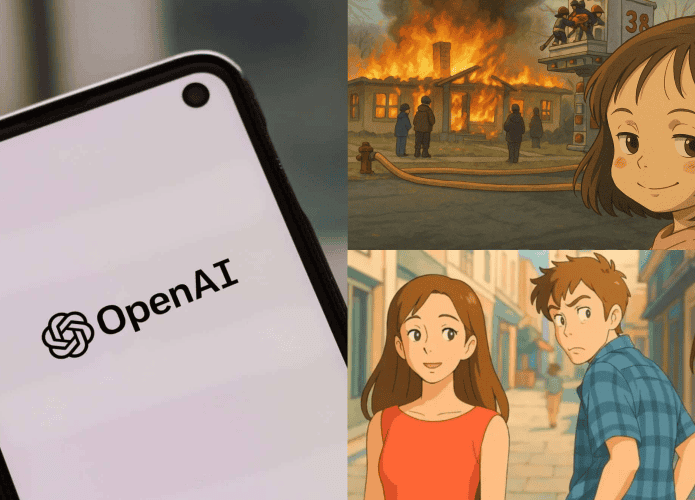 studio-ghibli-openai-695x500.png