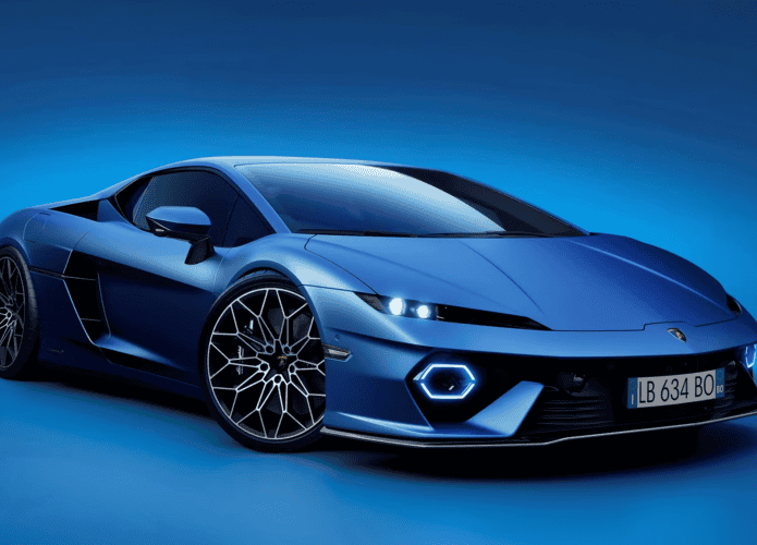 supercarro-1-695x500.png