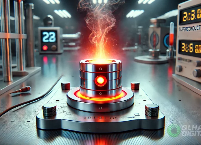 supercondutor-alta-temperatura-695x500.webp