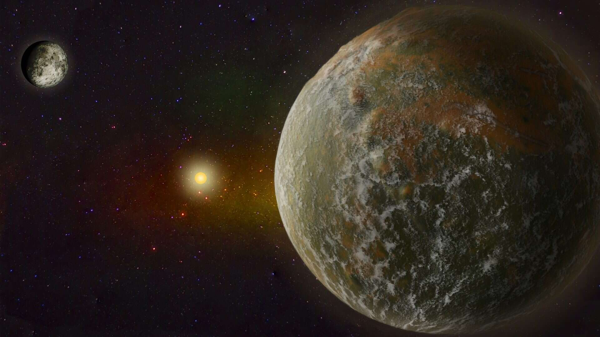 superterra-1920x1080