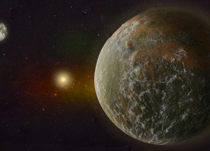 superterra-695x500