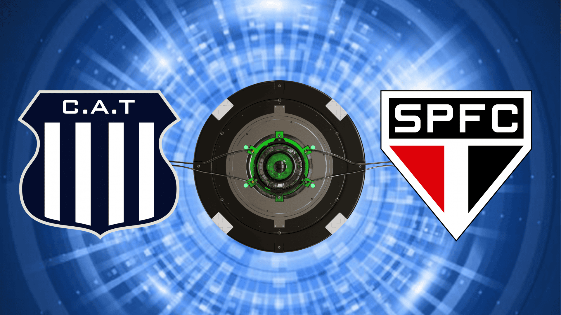 talleres-x-sao-paulo-1920x1080.png