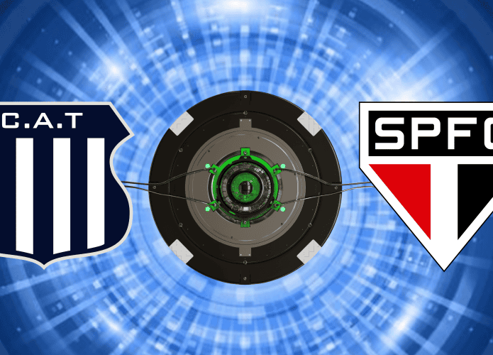 talleres-x-sao-paulo-695x500.png