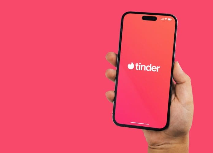 tinder-695x500