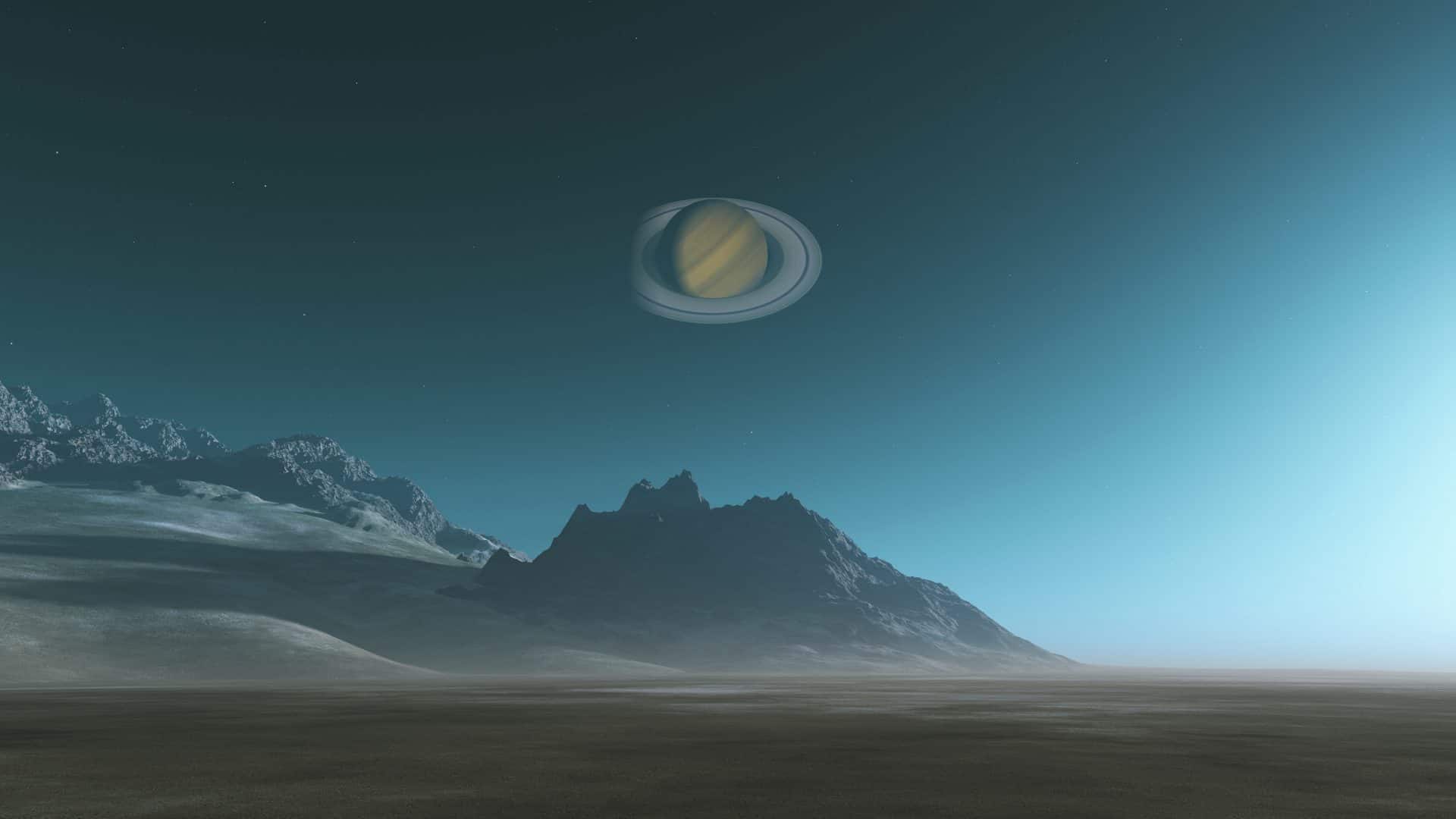 tit-saturno-1920x1080