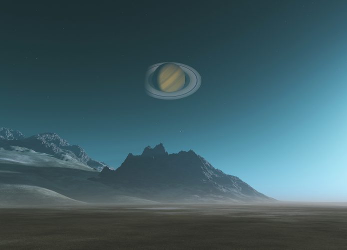 tit-saturno-695x500