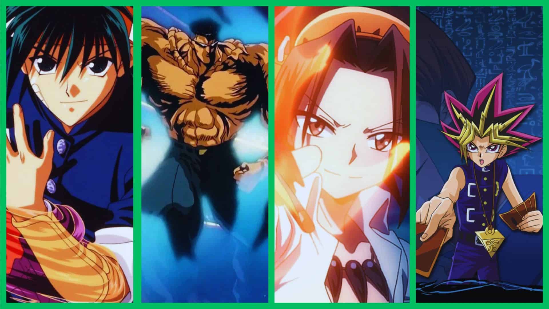 torneios-de-animes-1920x1080